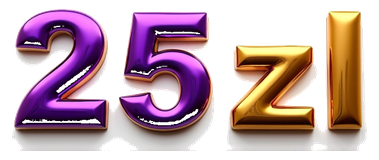 25zl