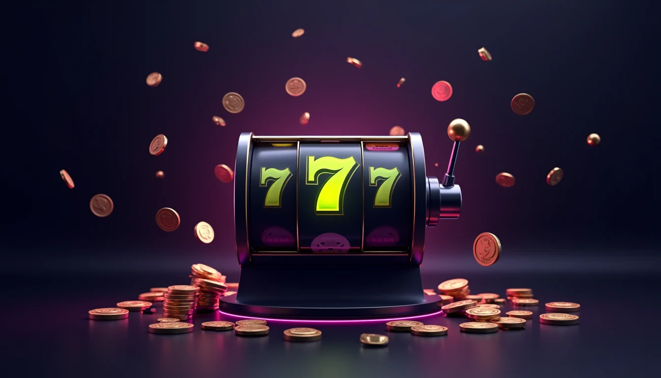 বাংলা-ভাষী লাইভ ডিলার 25zl স্টুডিওতে